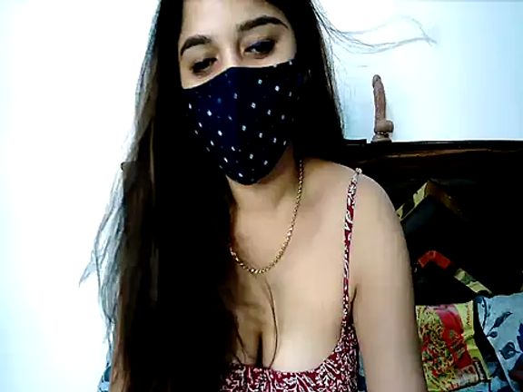 Gloie4u