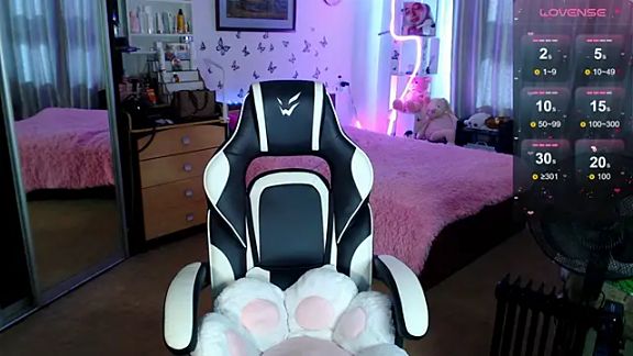 Sidney_blush