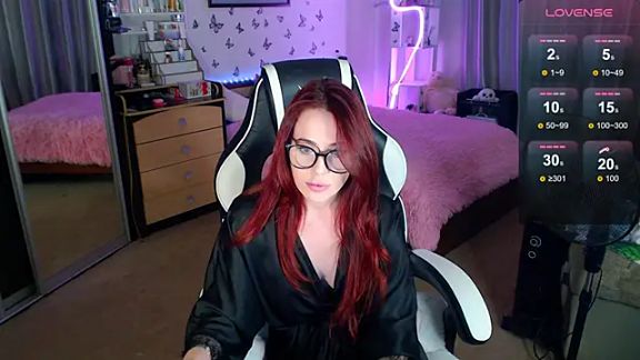 Sidney_blush