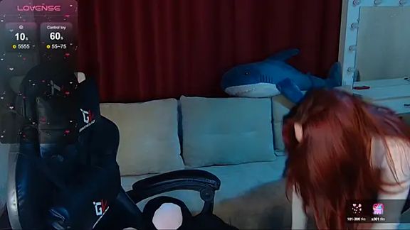 Sidney_blush
