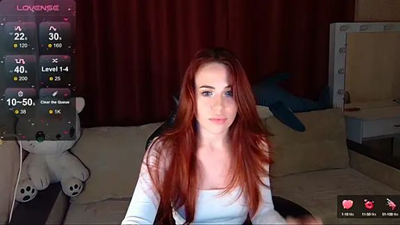 Sidney_blush