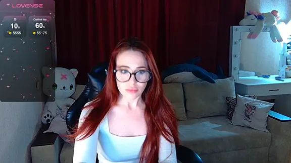 Sidney_blush