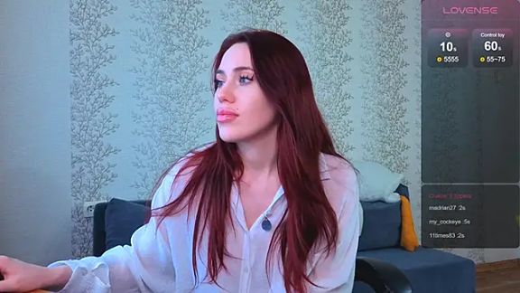 Sidney_blush
