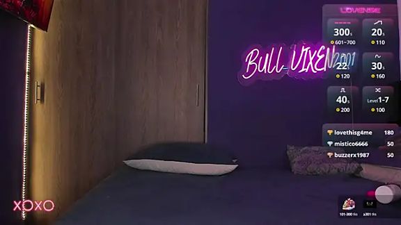 bull_vixen2001