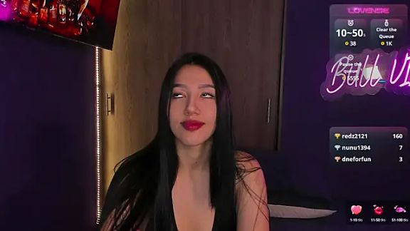 bull_vixen2001