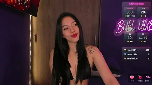bull_vixen2001