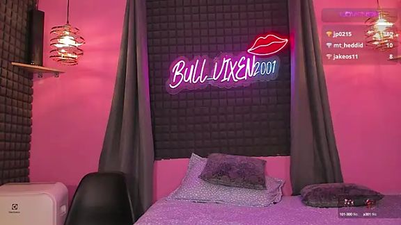 bull_vixen2001