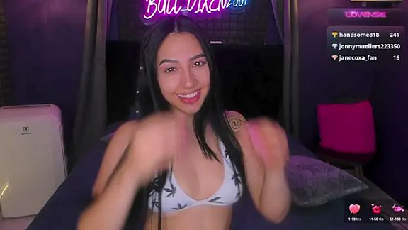 bull_vixen2001