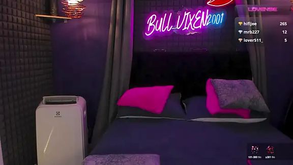 bull_vixen2001