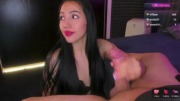 bull_vixen2001