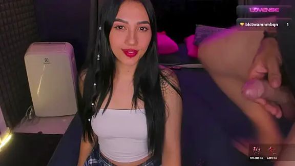 bull_vixen2001