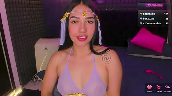 bull_vixen2001