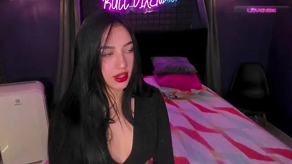 bull_vixen2001