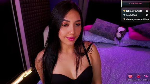 bull_vixen2001