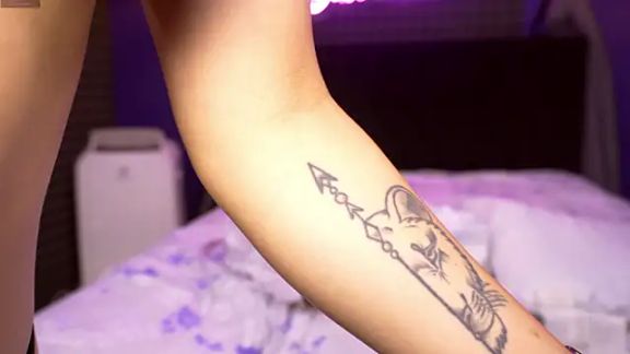 bull_vixen2001