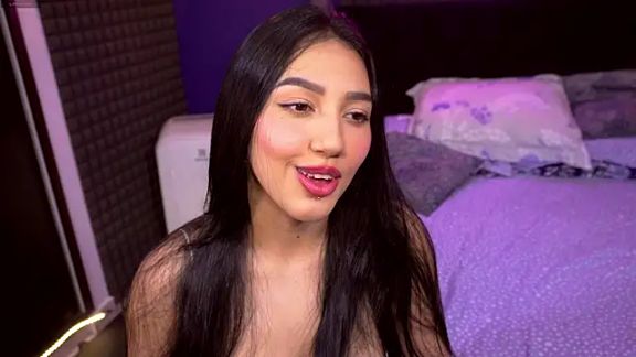 bull_vixen2001