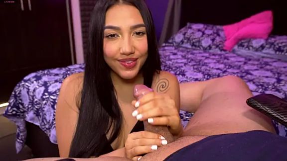 bull_vixen2001