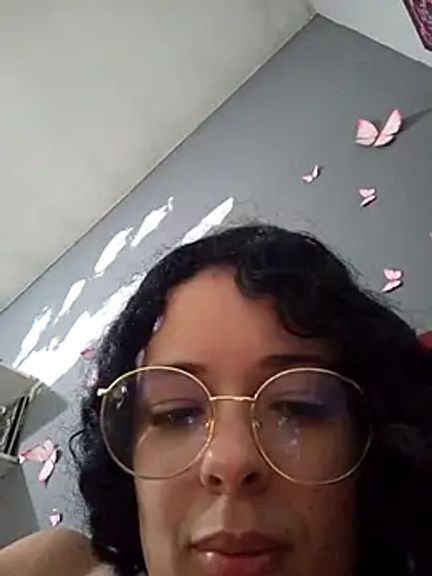 NinaSweet2