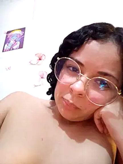 NinaSweet2