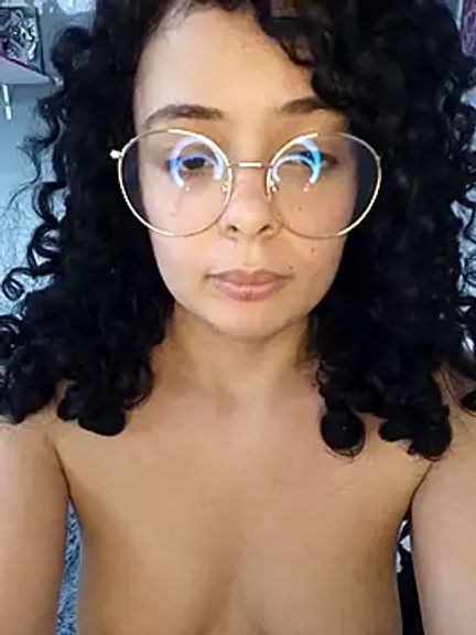 NinaSweet2