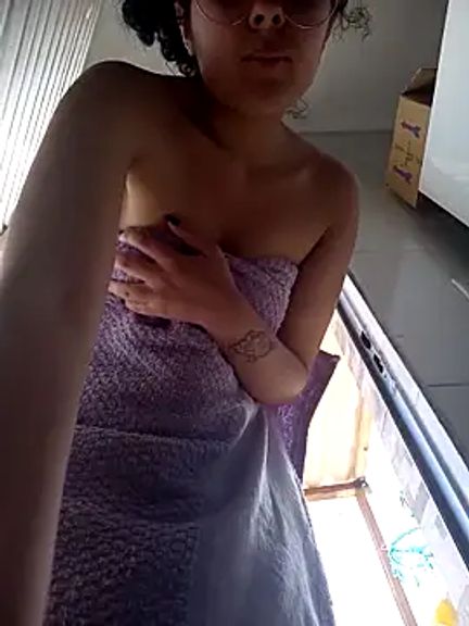 NinaSweet2