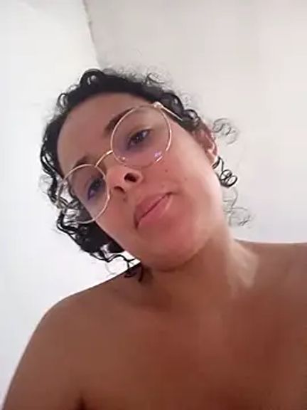 NinaSweet2