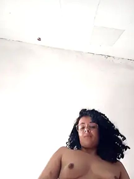NinaSweet2