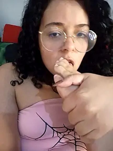 NinaSweet2