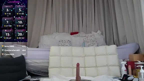 2hyun__KOREA
