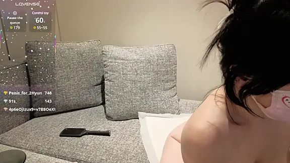 2hyun__KOREA