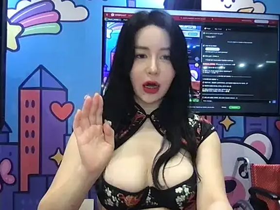 2hyun__KOREA