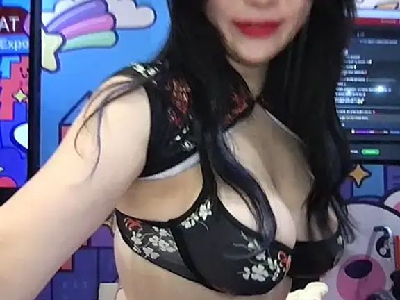 2hyun__KOREA