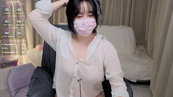 2hyun__KOREA