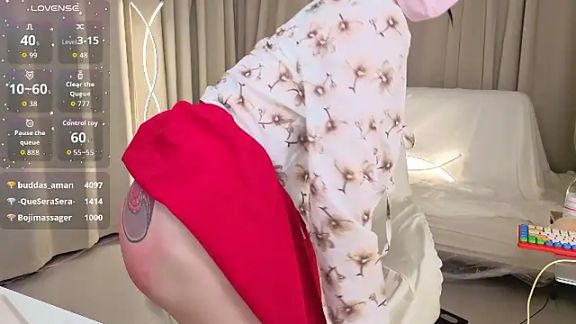 2hyun__KOREA