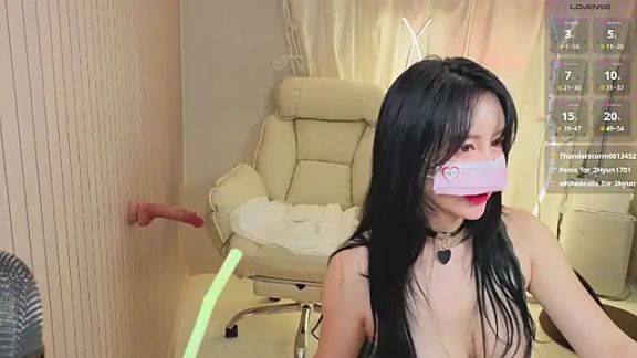 2hyun__KOREA