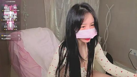 2hyun__KOREA