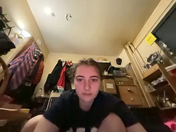 Snowbunnycake_131
