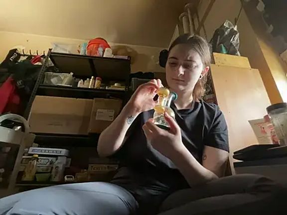 Snowbunnycake_131
