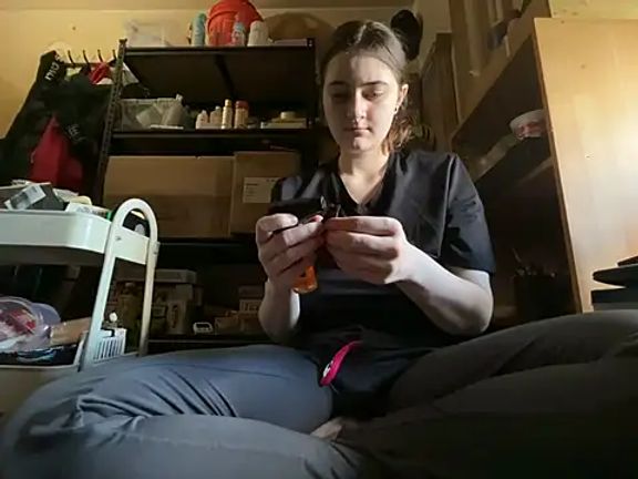 Snowbunnycake_131