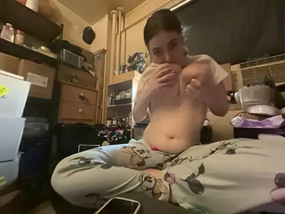 Snowbunnycake_131