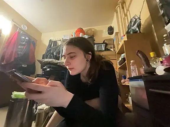 Snowbunnycake_131