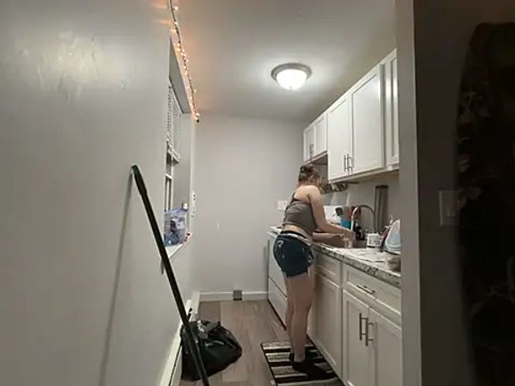 Snowbunnycake_131