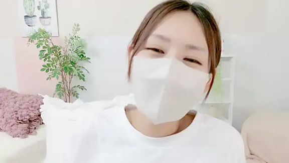 _aoi_chan_