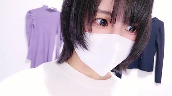 Nonchan_