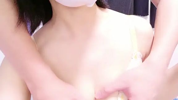 Nonchan_