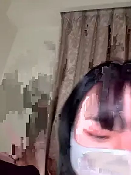 Nonchan_