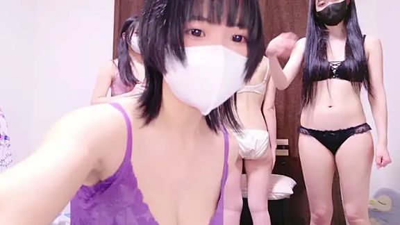 Nonchan_