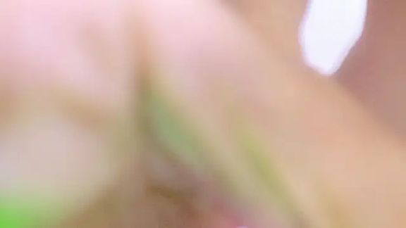 Nonchan_
