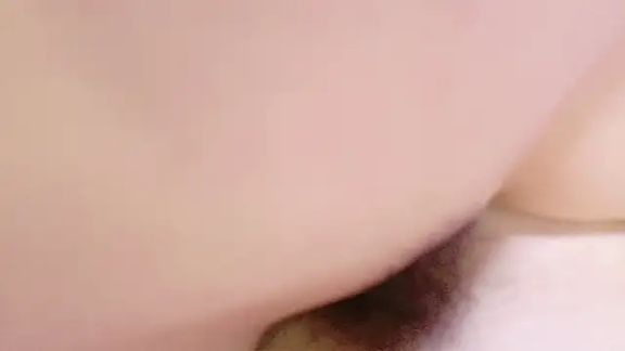 Nonchan_