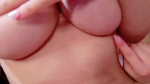 Nonchan_